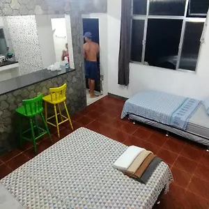 Quitinetes E Em Arraial Apartamento
